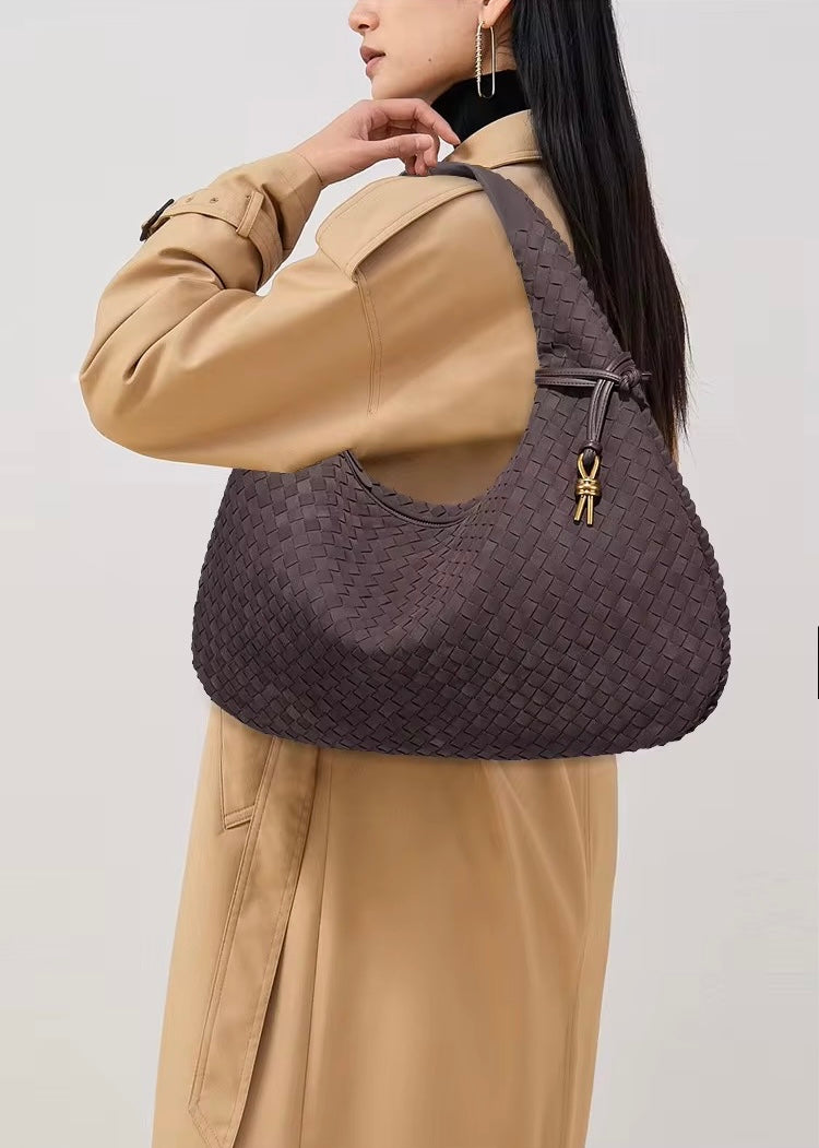 Borsa GIOVANNA
