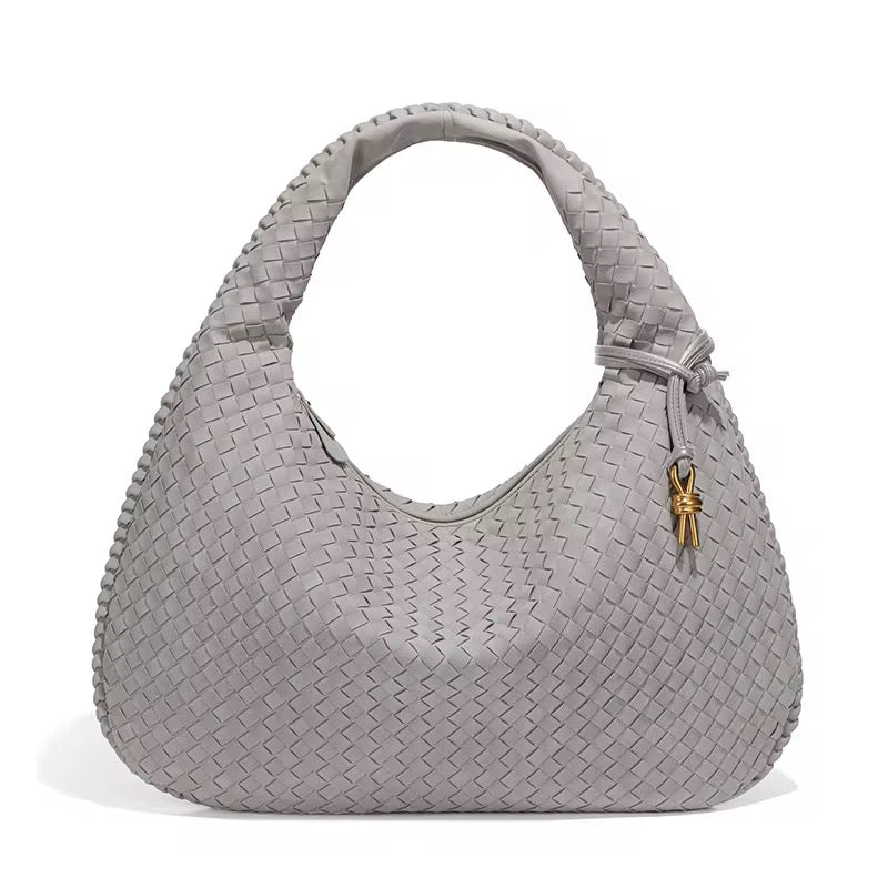 Borsa GIOVANNA