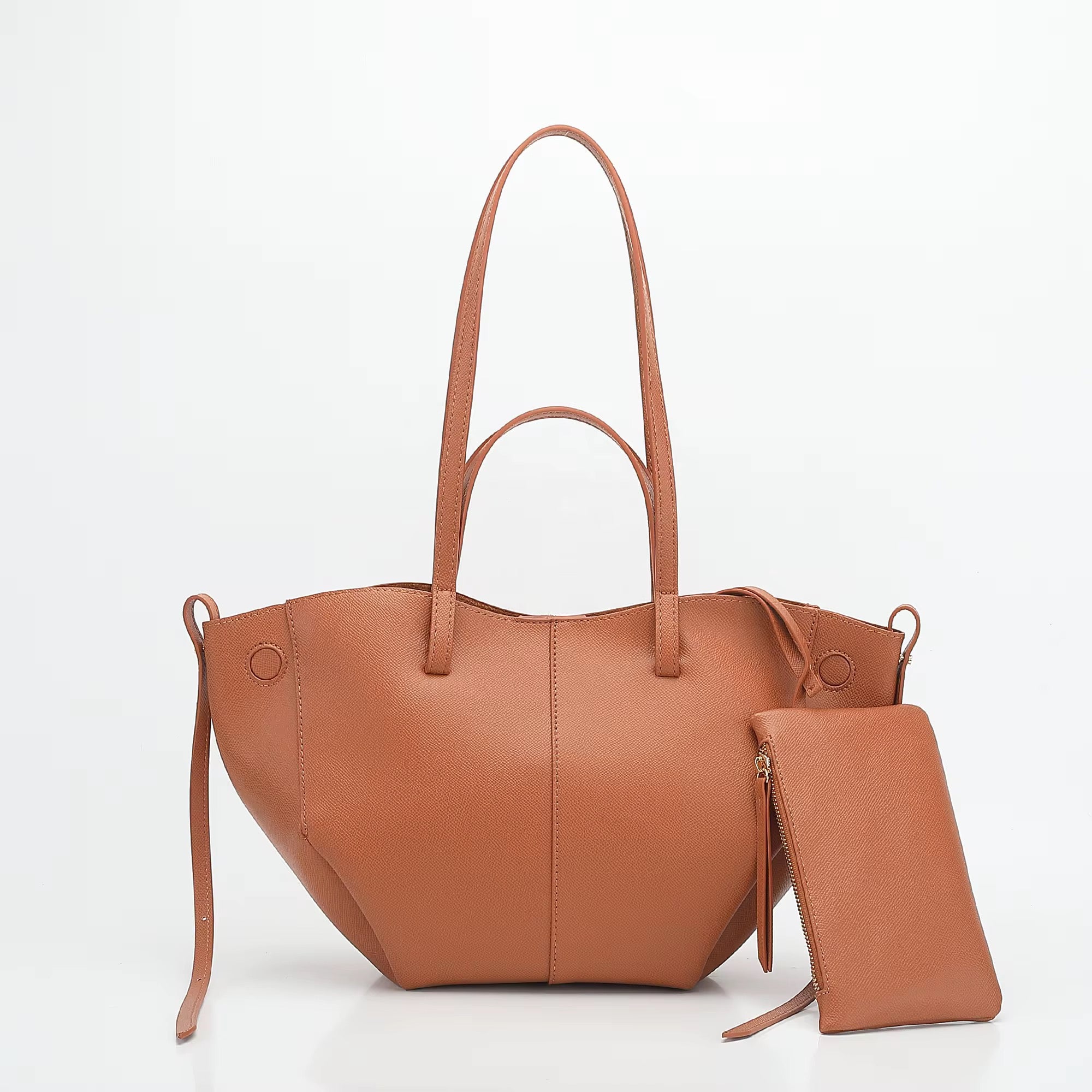 Borsa CORINNE