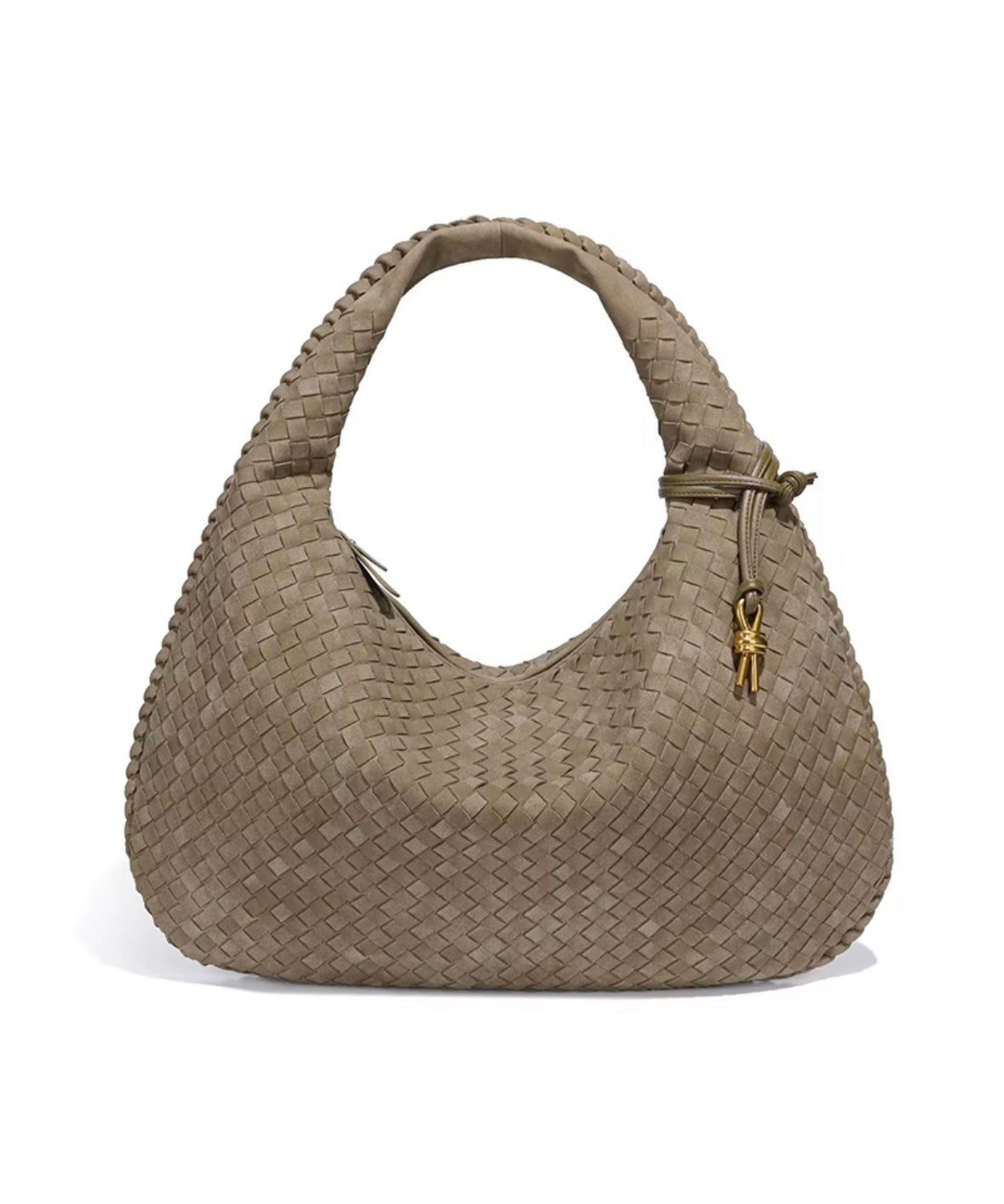 Borsa GIOVANNA