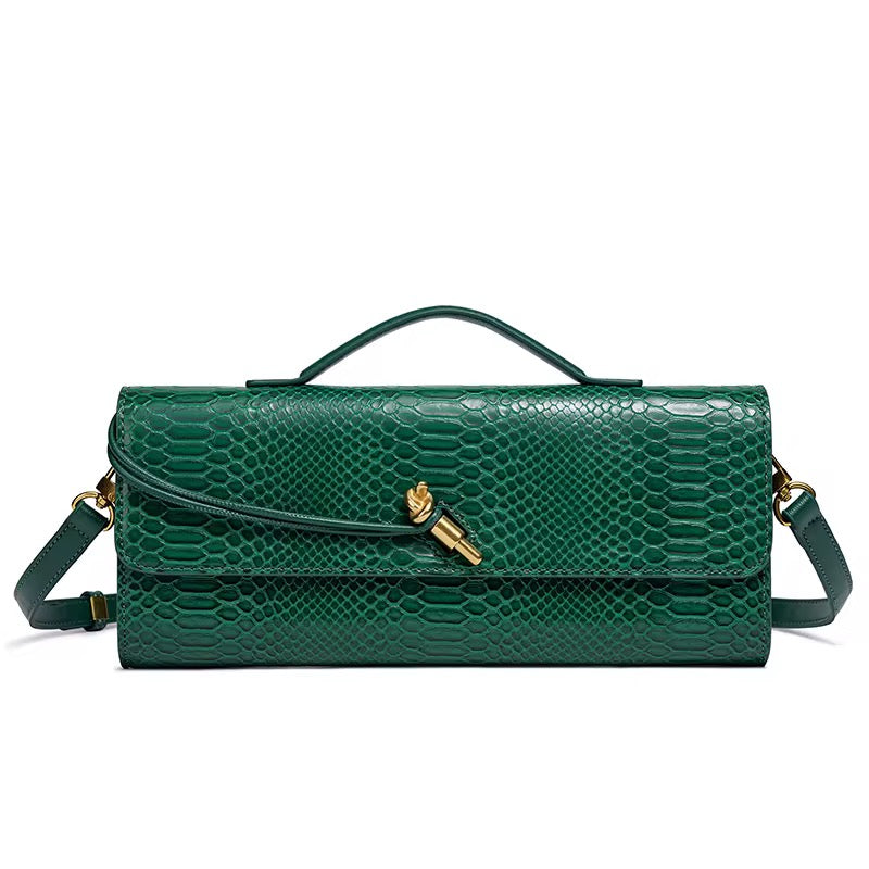 Borsa TESS