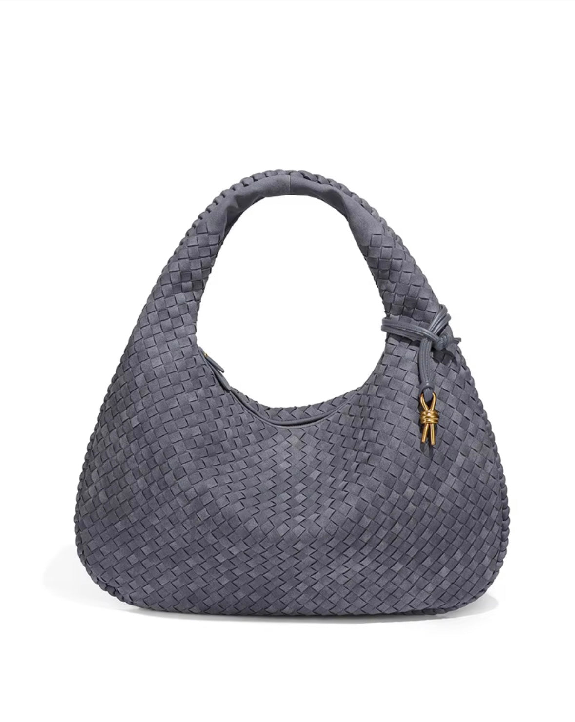 Borsa GIOVANNA