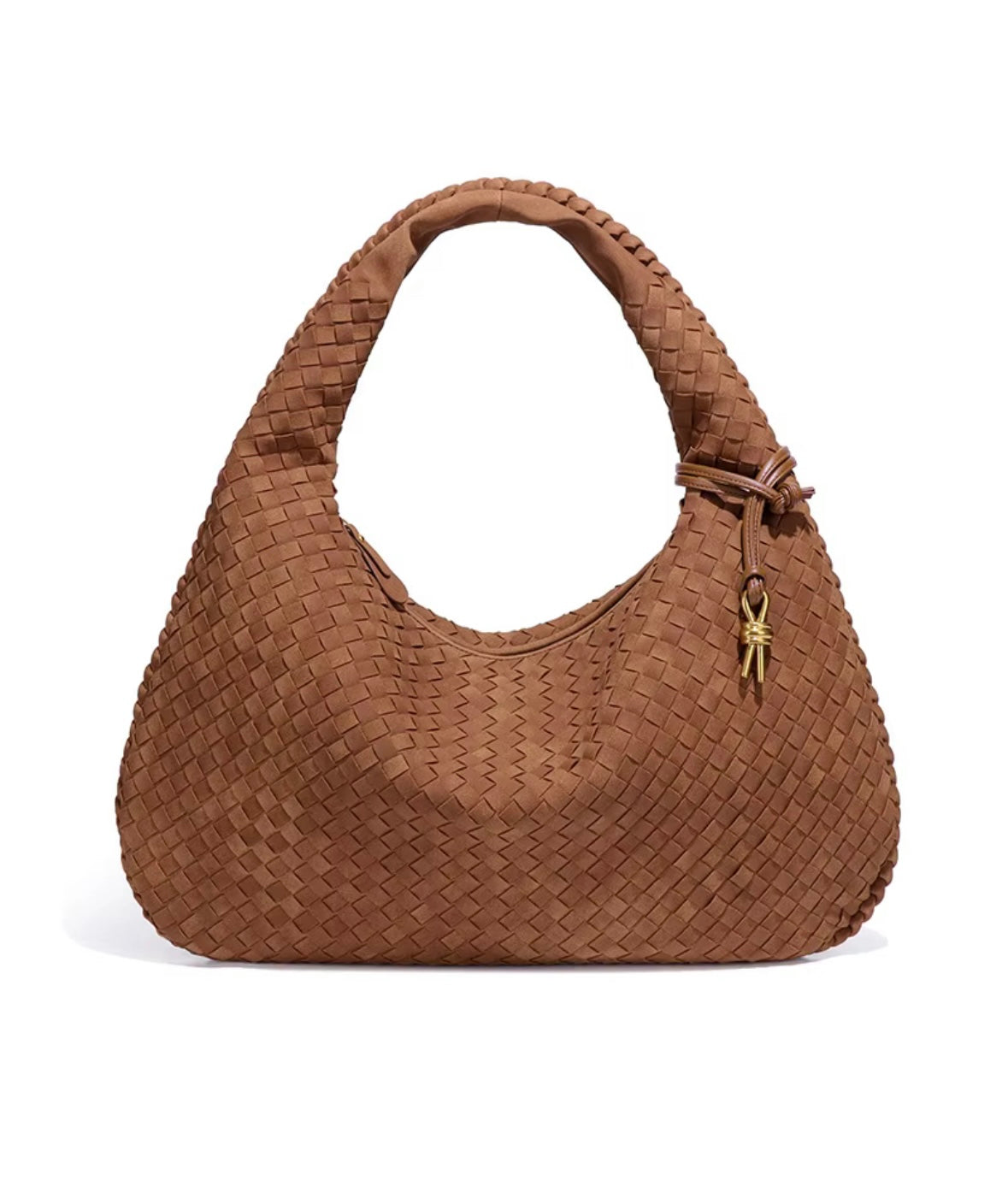 Borsa GIOVANNA