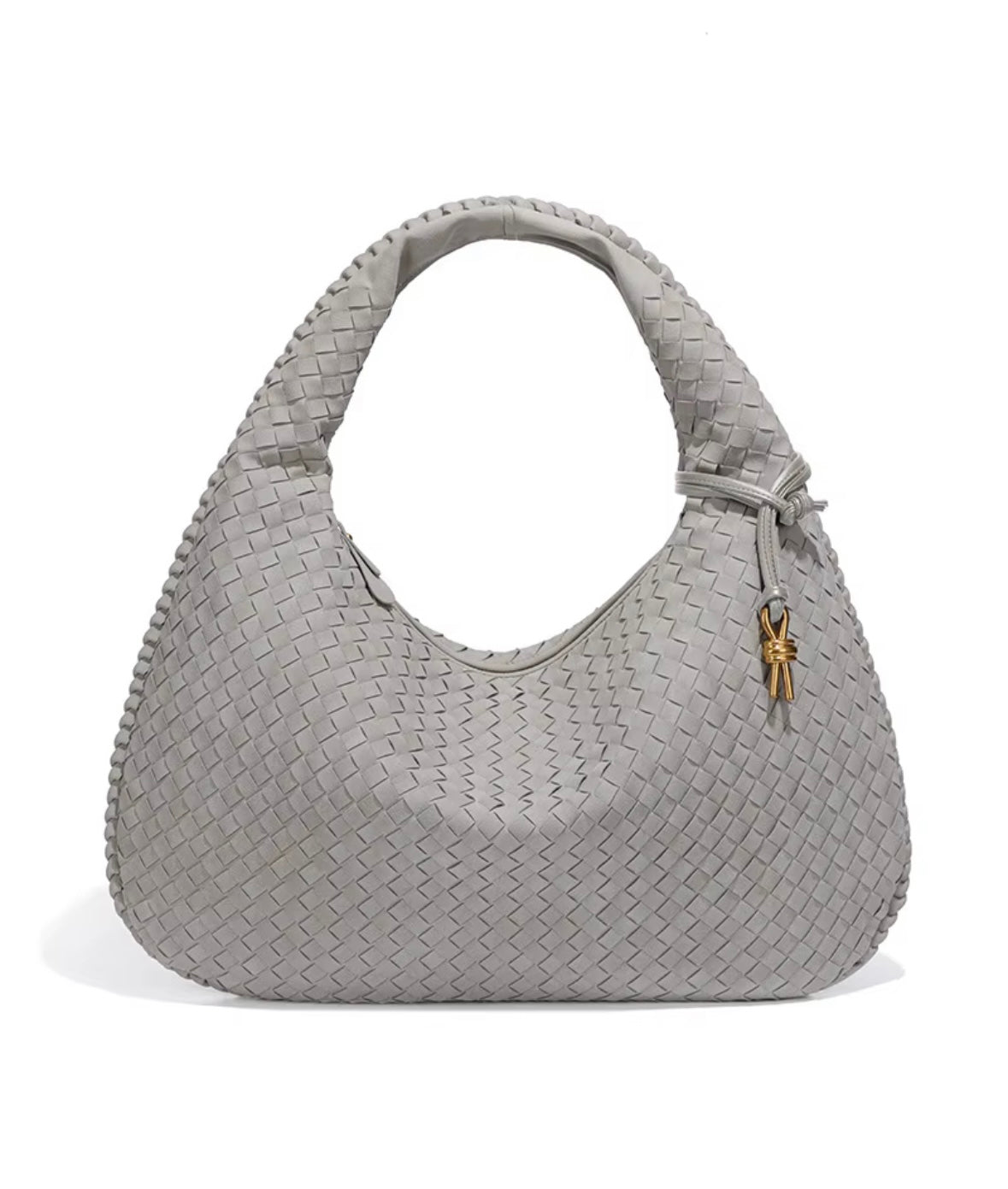Borsa GIOVANNA