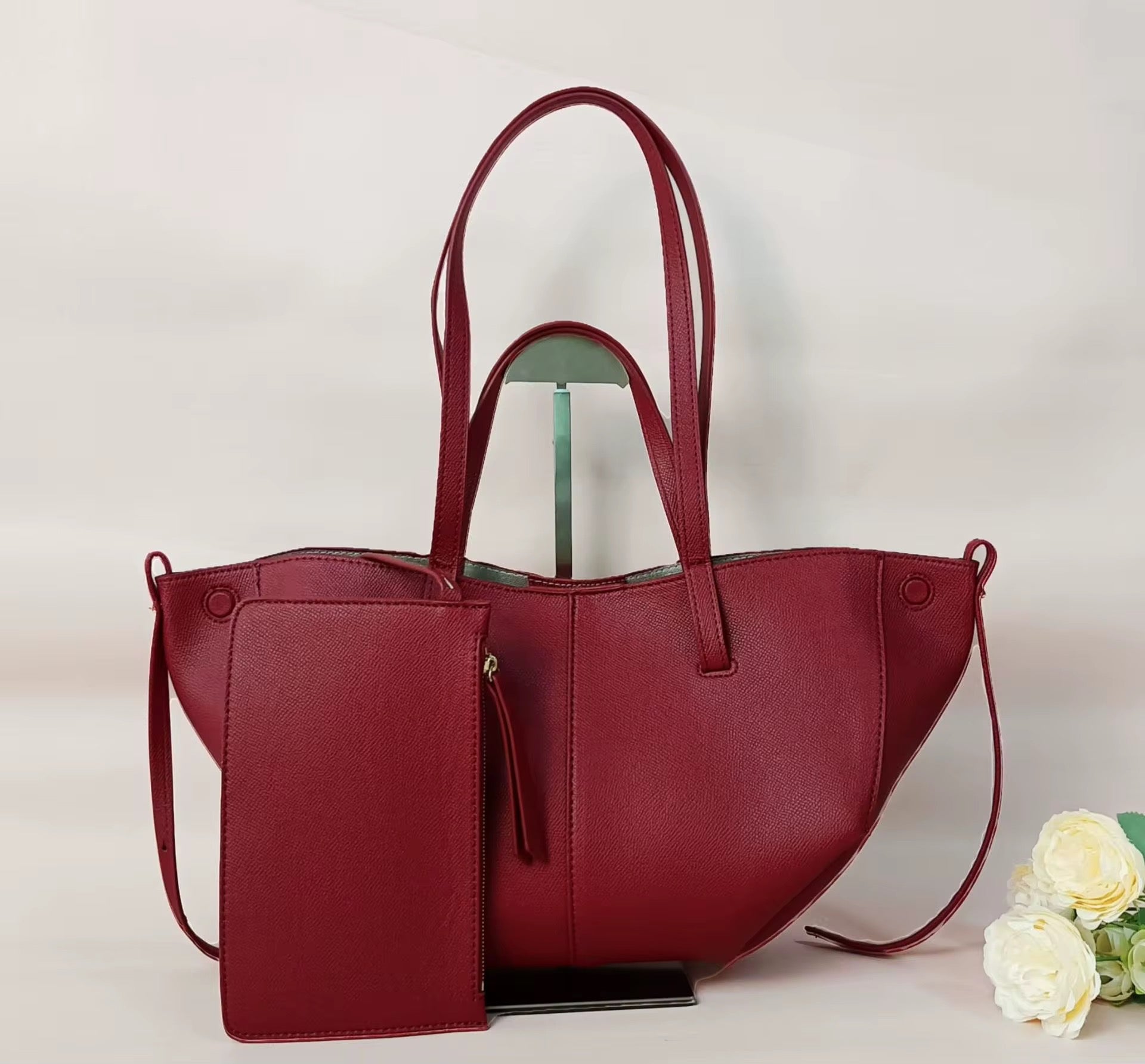 Borsa CORINNE
