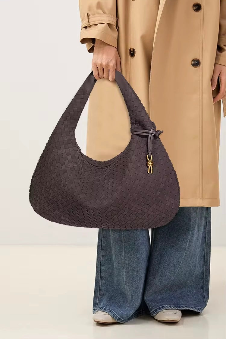 Borsa GIOVANNA