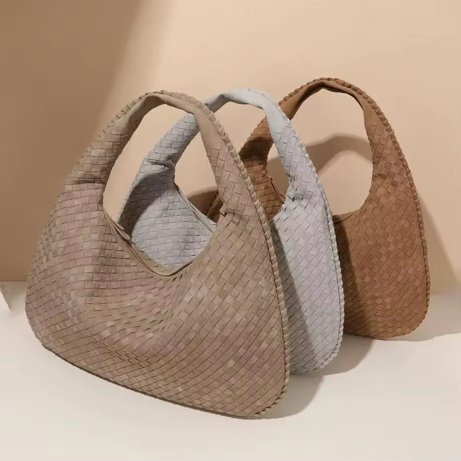 Borsa GIOVANNA