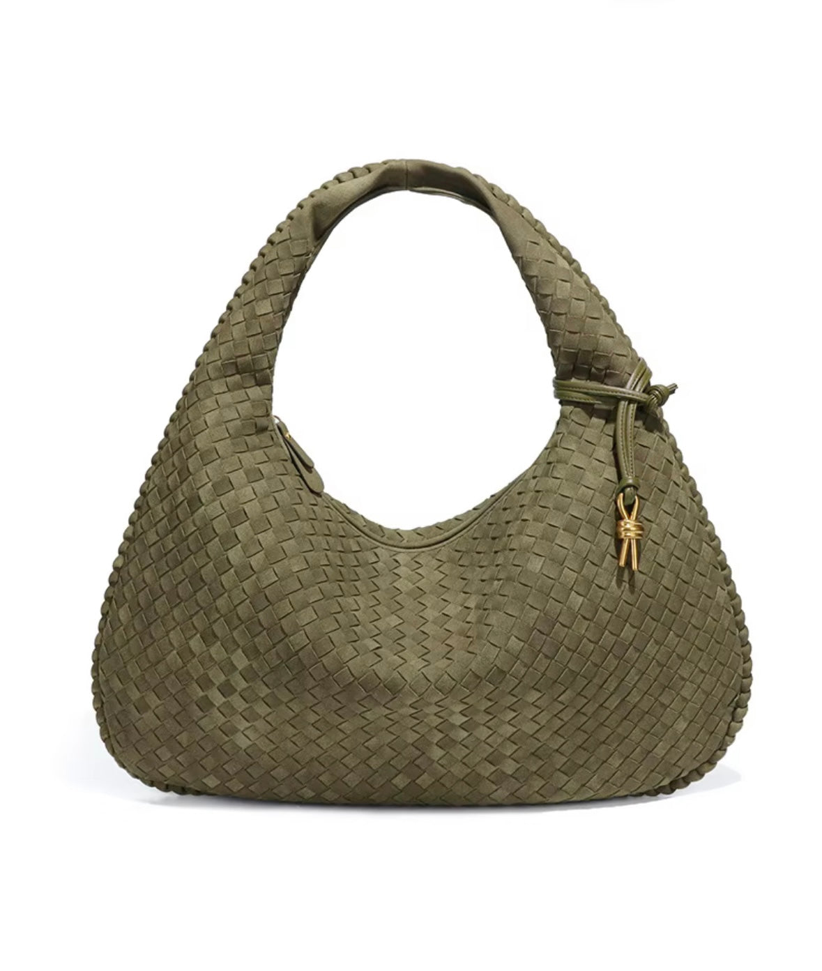 Borsa GIOVANNA