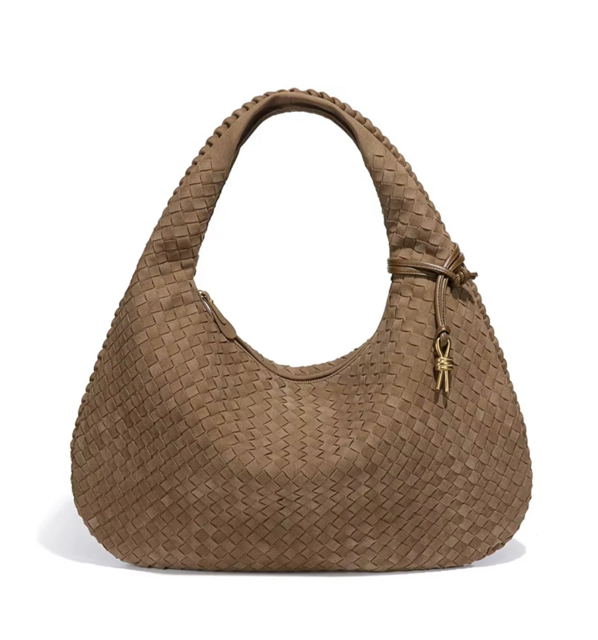 Borsa GIOVANNA