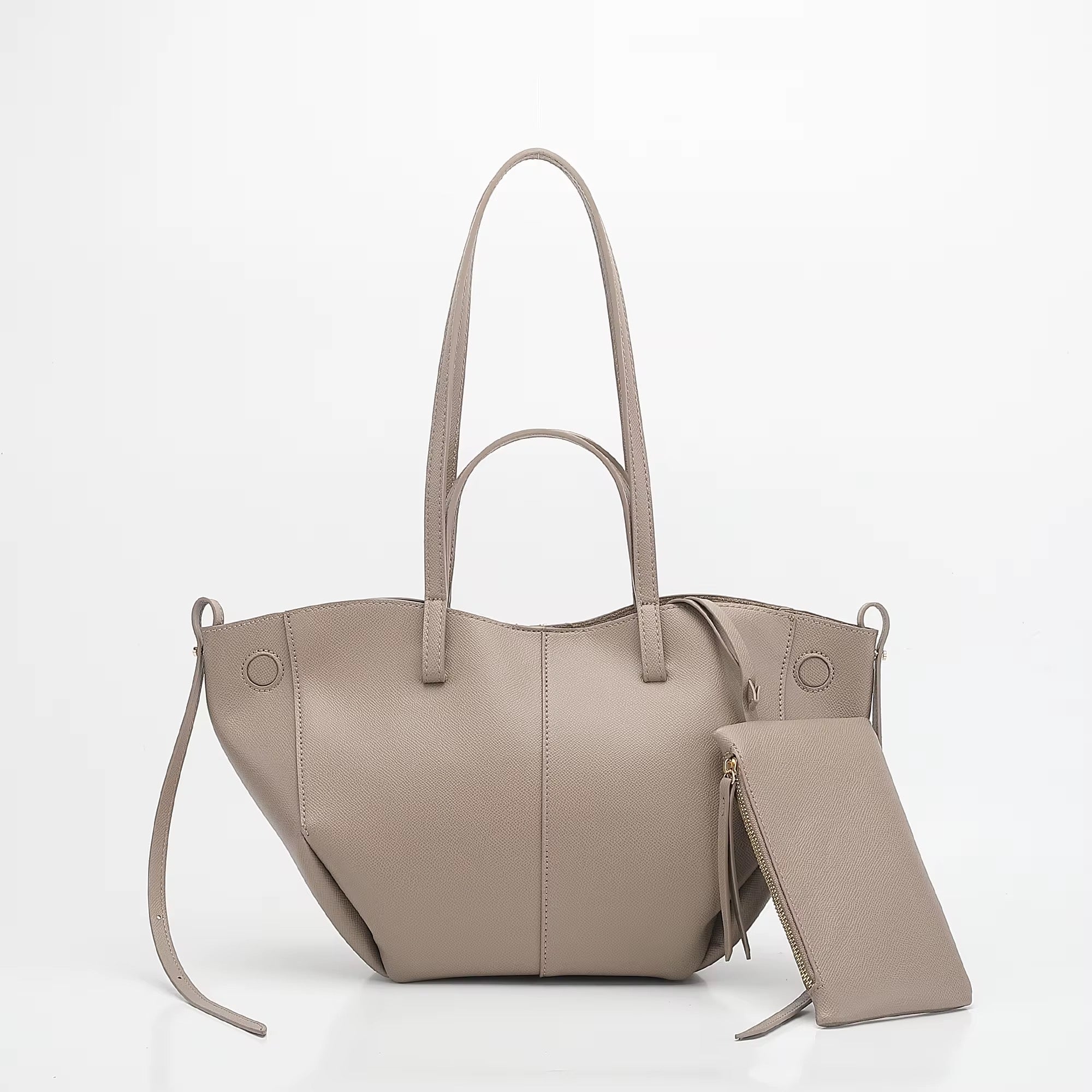 Borsa CORINNE