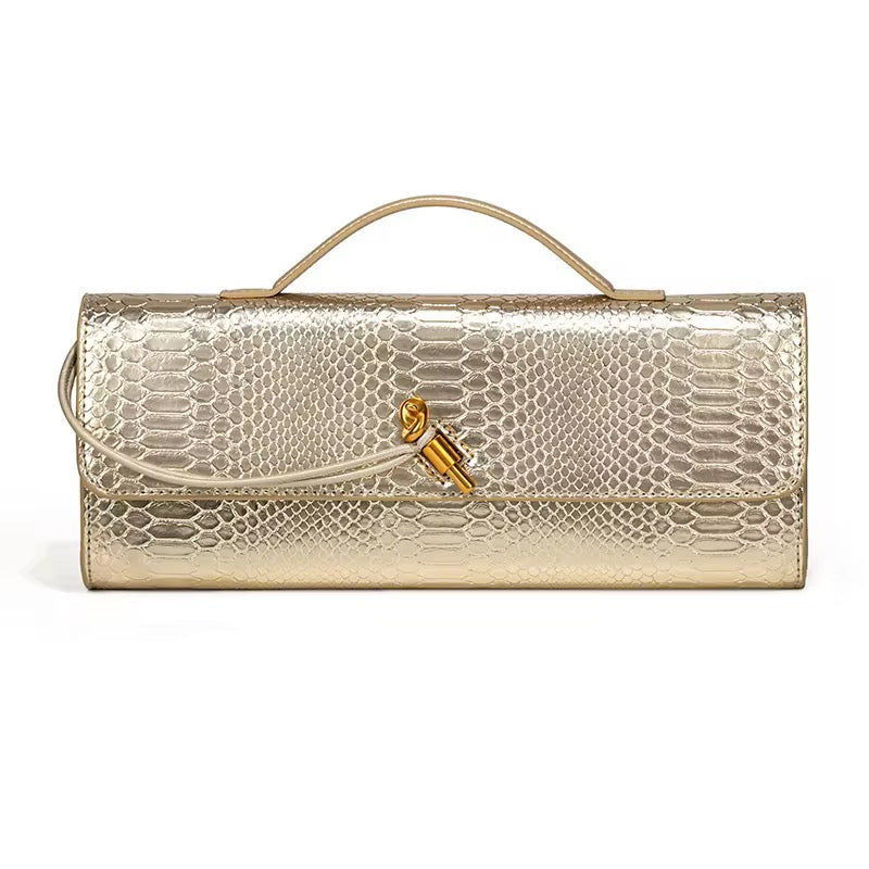 Borsa TESS