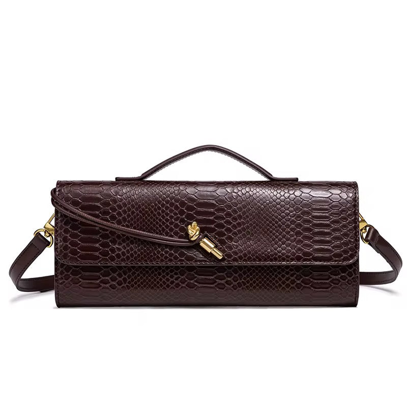 Borsa TESS