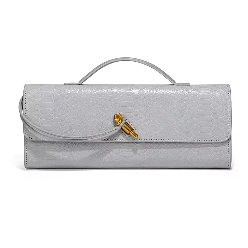 Borsa TESS
