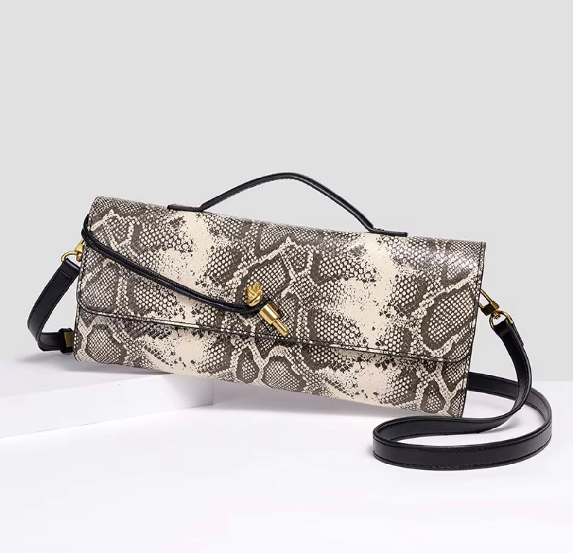 Borsa TESS
