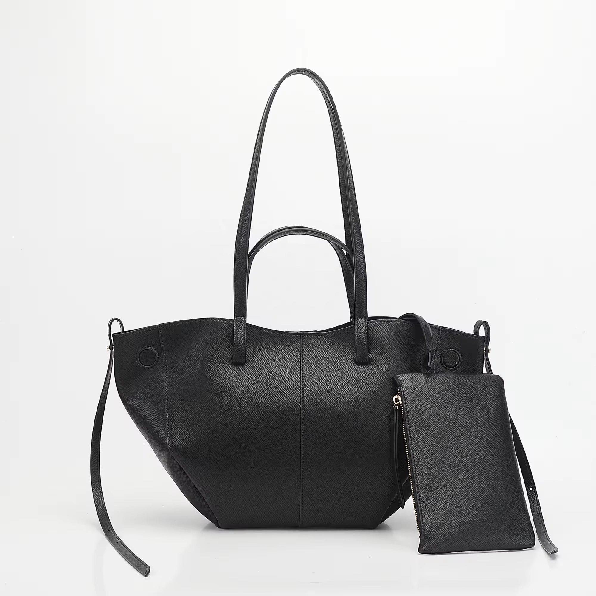 Borsa CORINNE