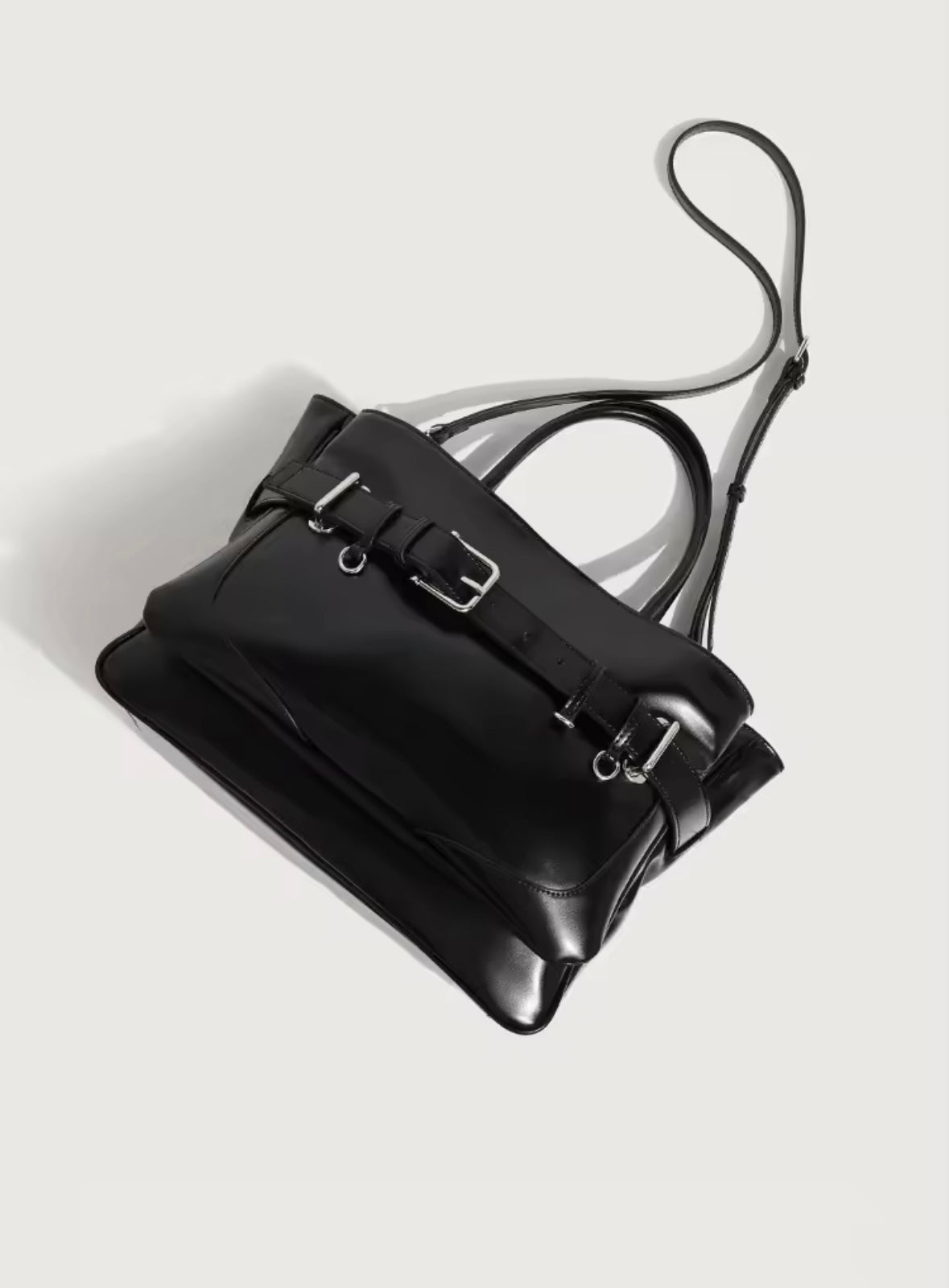 Borsa CASSANDRA