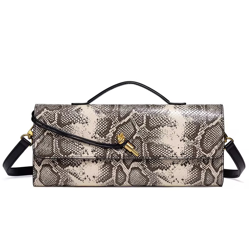Borsa TESS