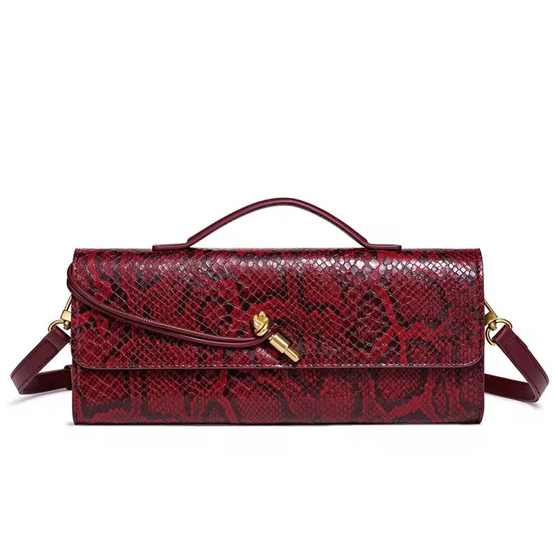 Borsa TESS