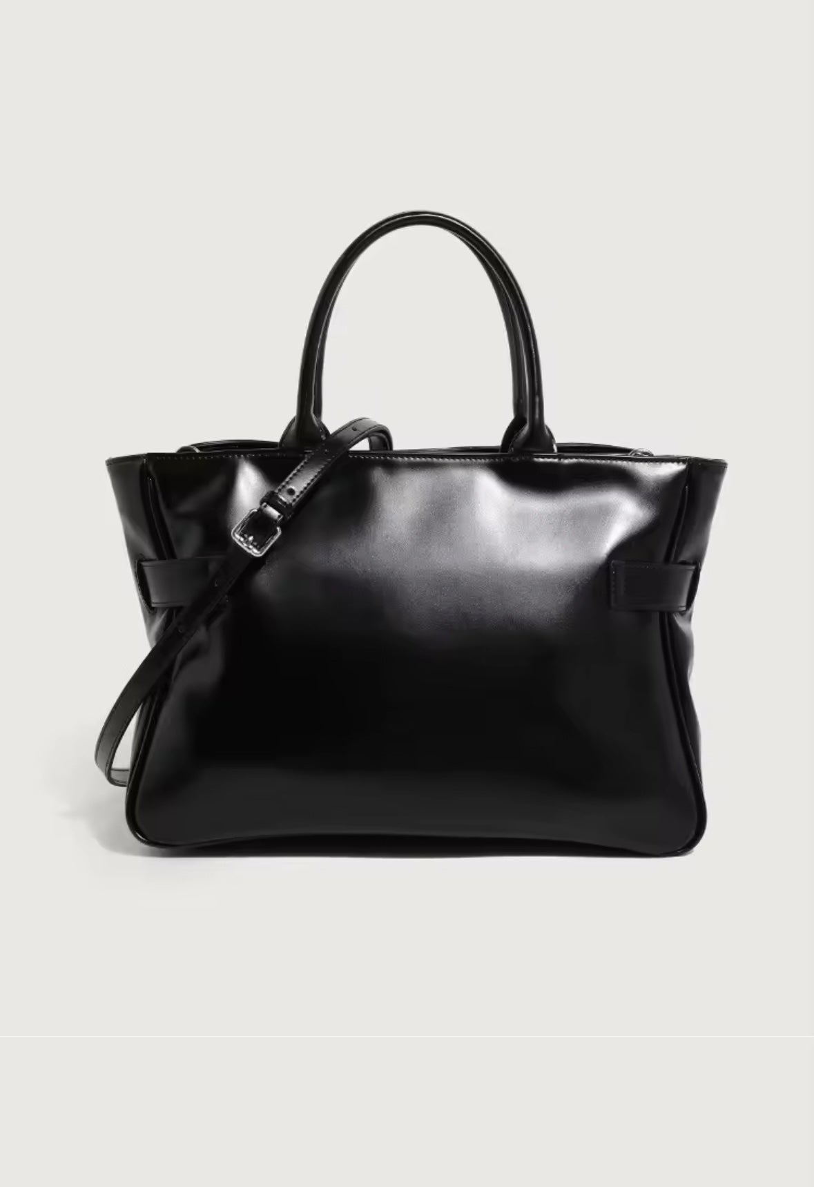 Borsa CASSANDRA