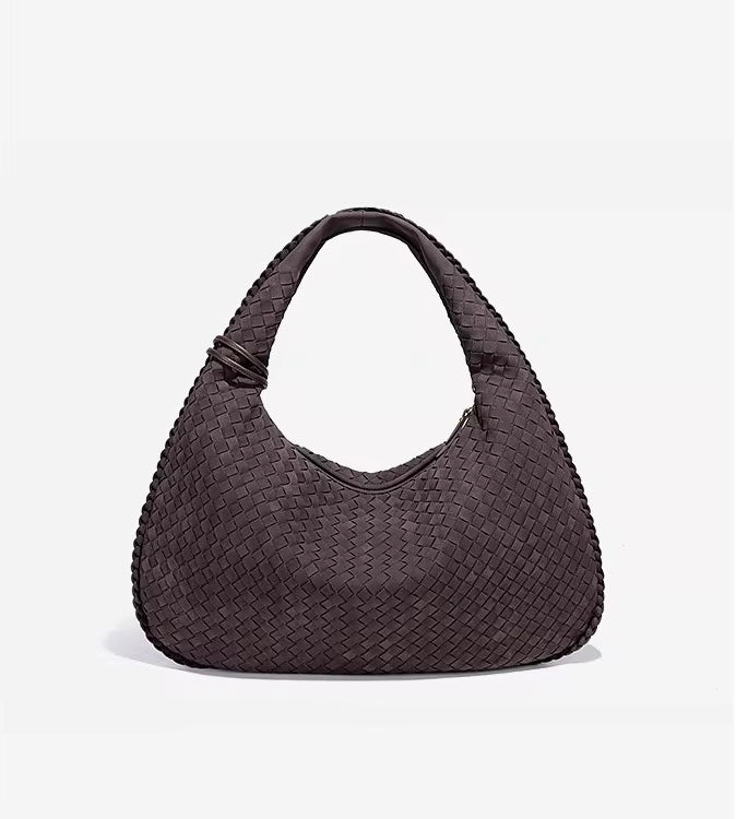 Borsa GIOVANNA