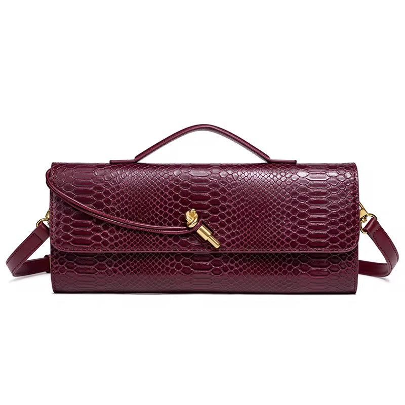 Borsa TESS