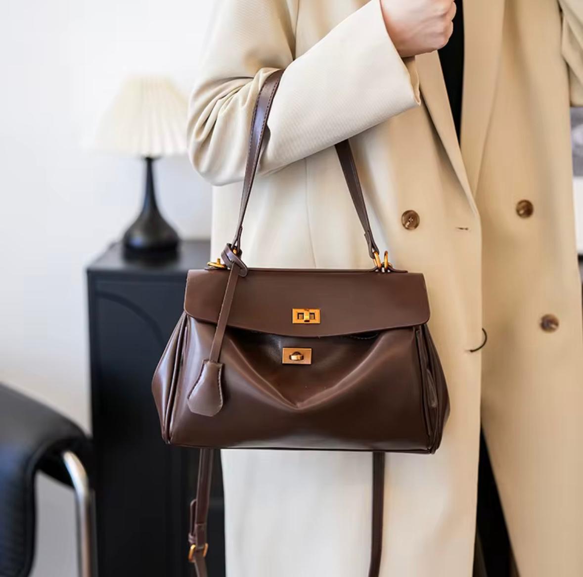 BORSA SERENA