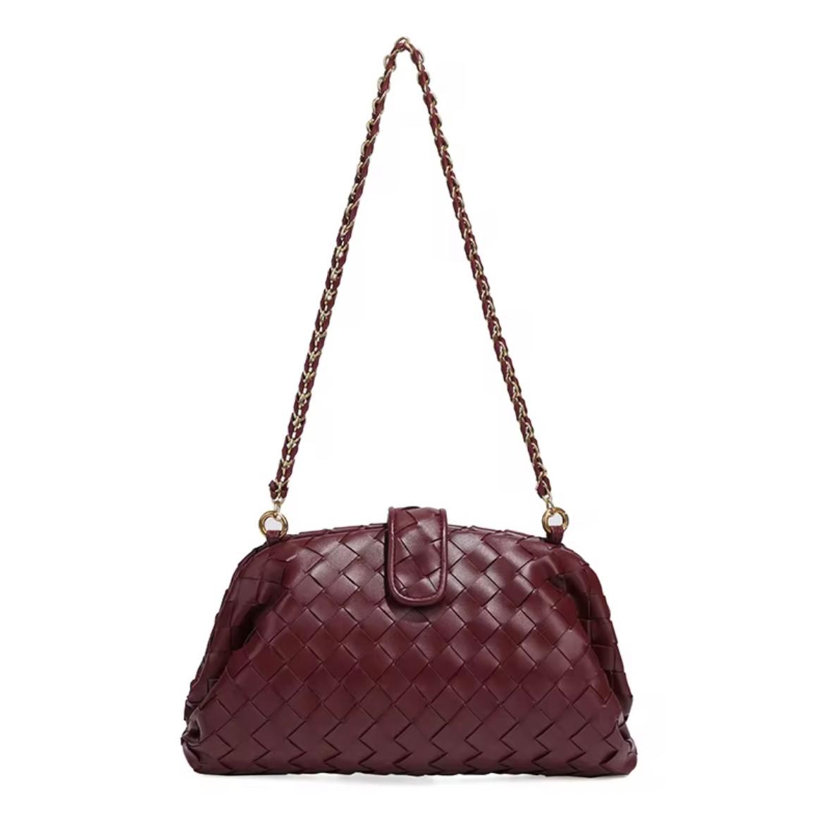 BORSA MONICA