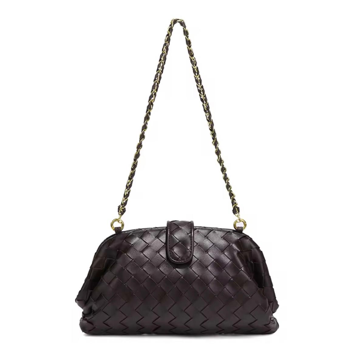 BORSA MONICA