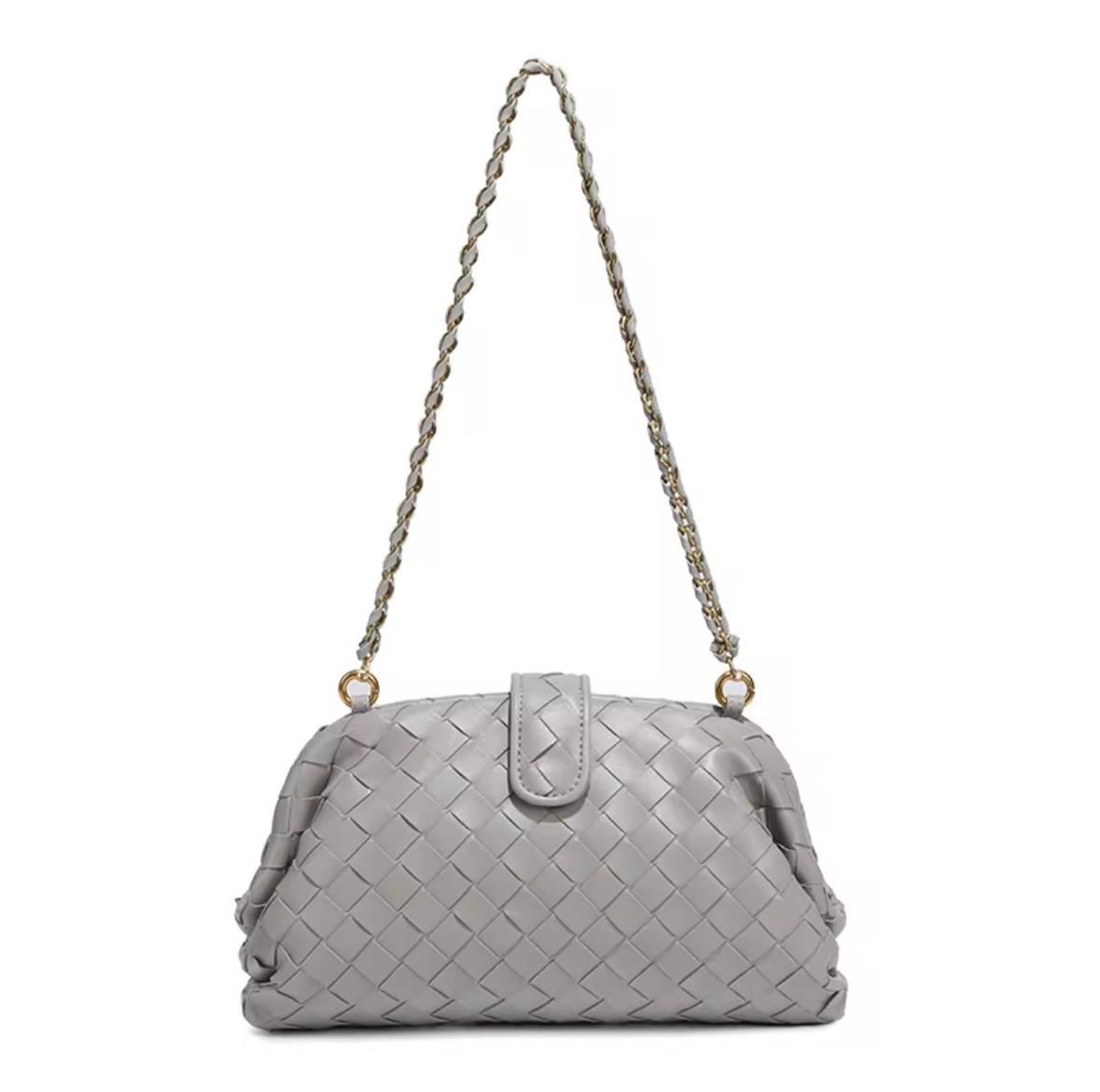 BORSA MONICA