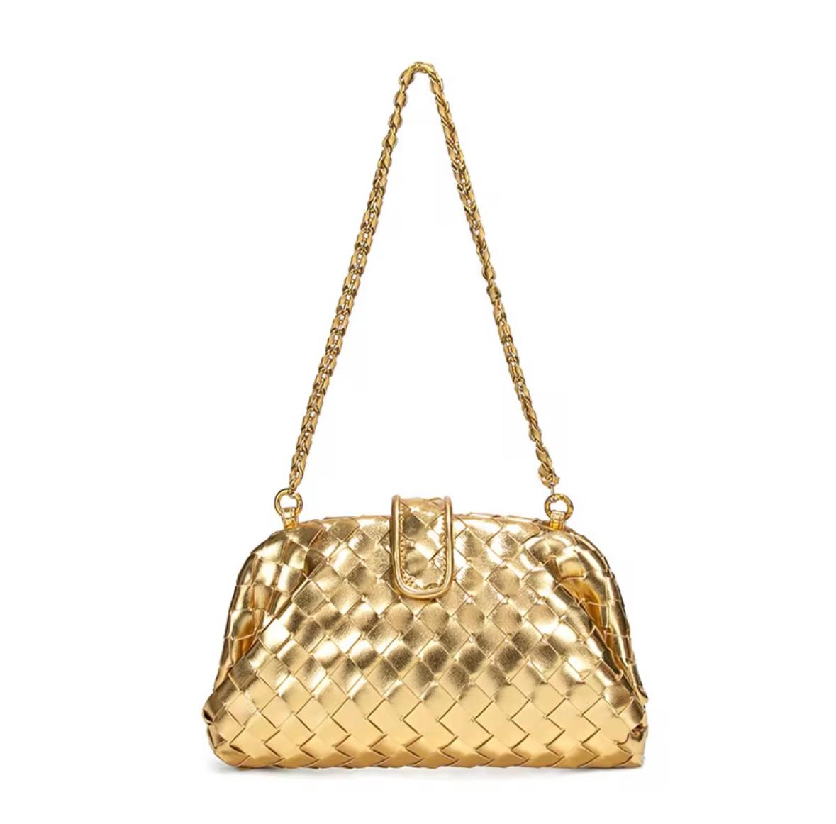 BORSA MONICA