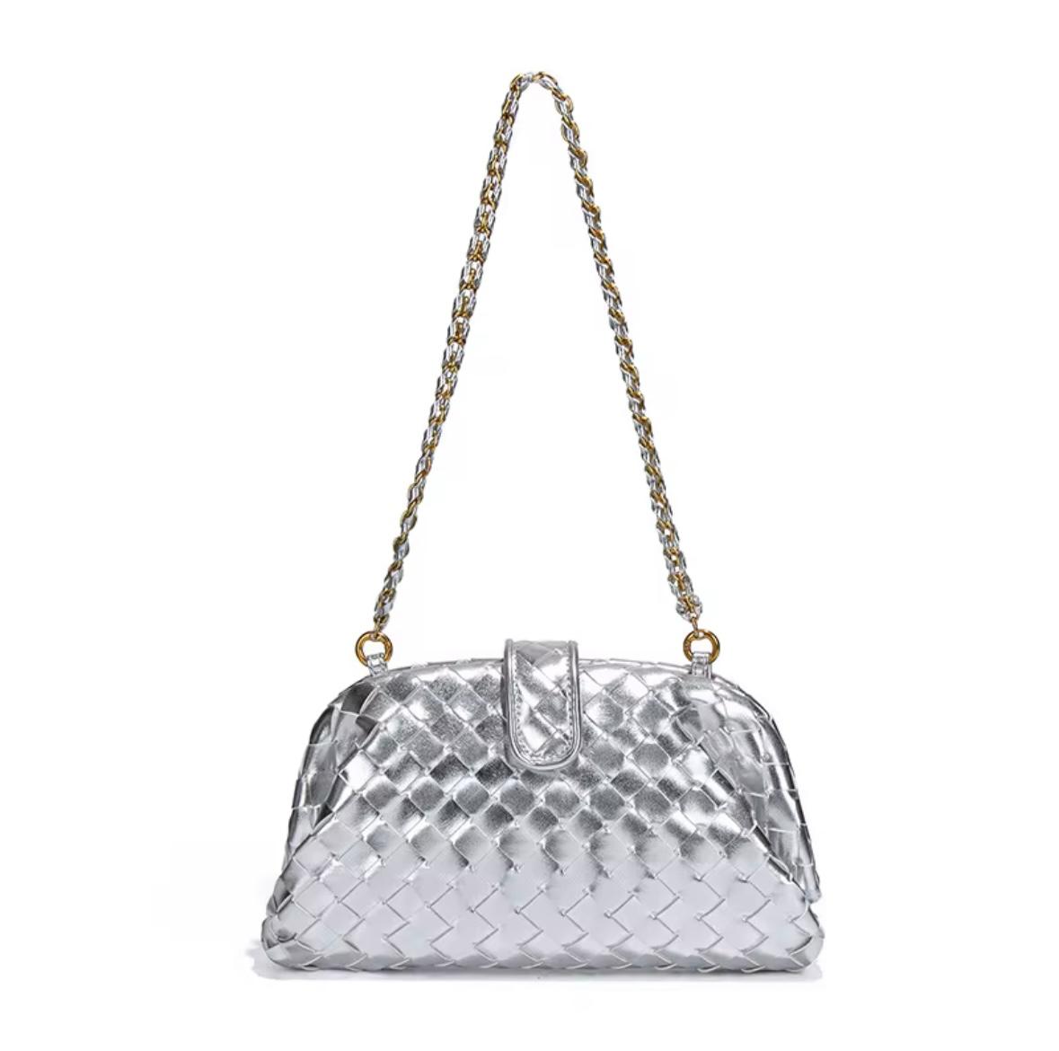 BORSA MONICA