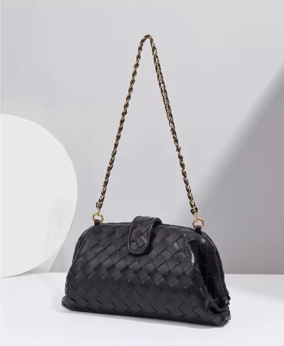 BORSA MONICA