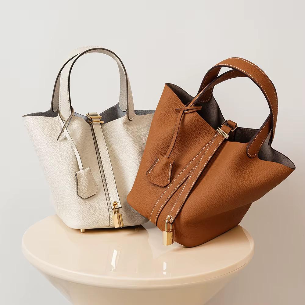 BORSA POLLY