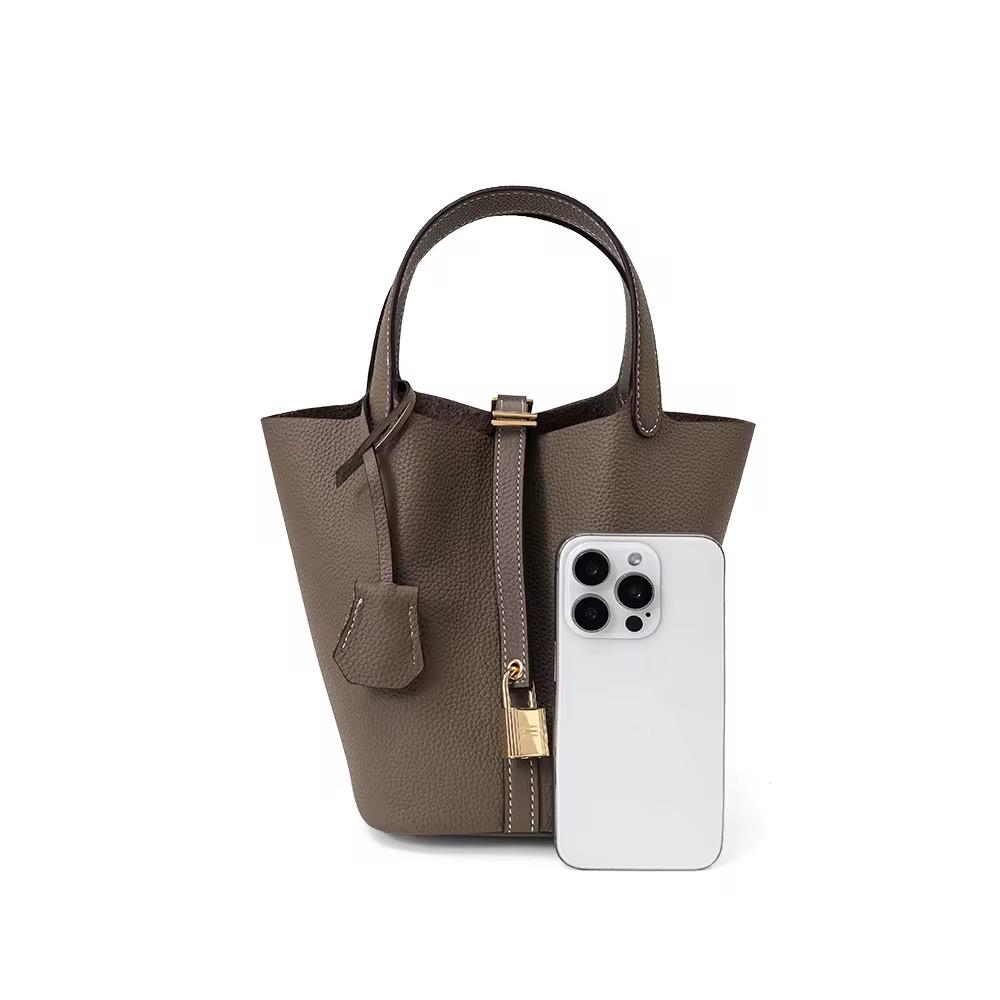 BORSA POLLY