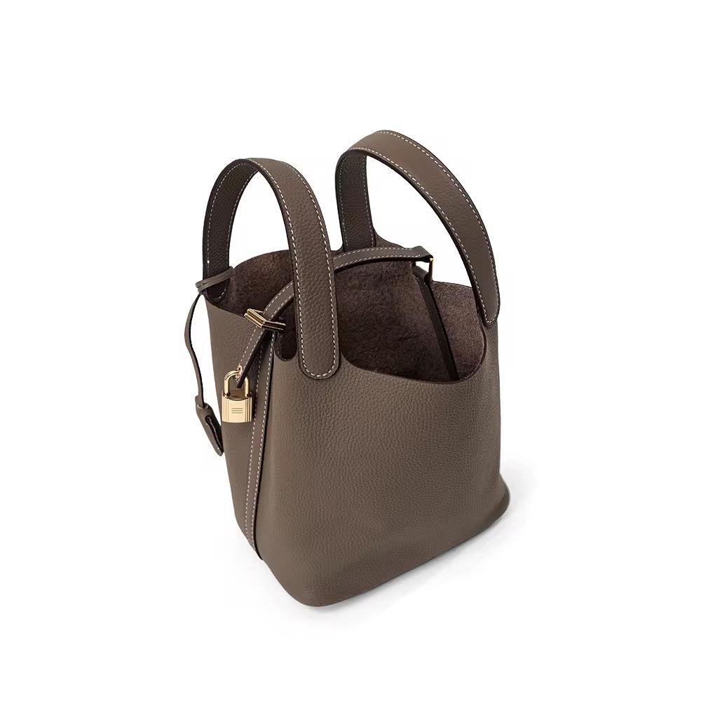 BORSA POLLY