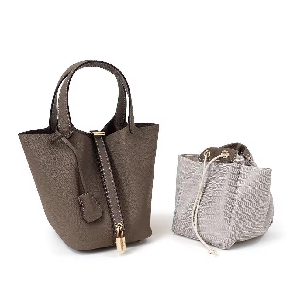 BORSA POLLY