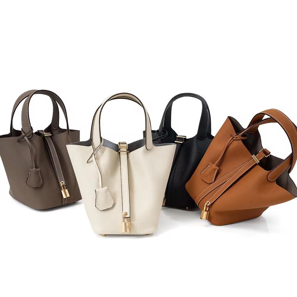 BORSA POLLY