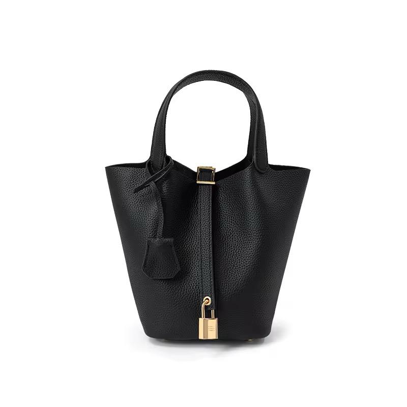 BORSA POLLY