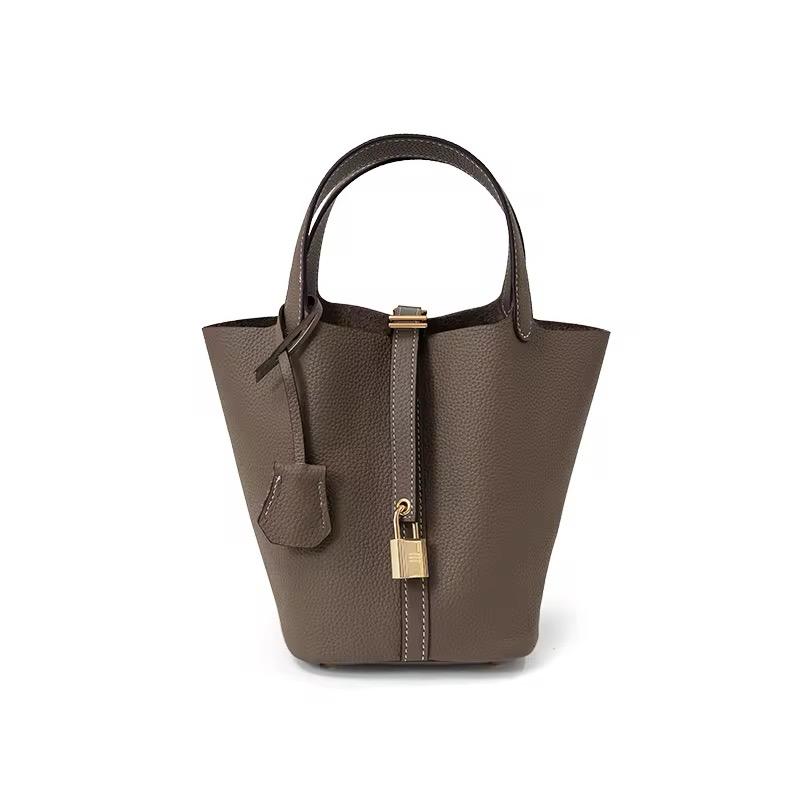 BORSA POLLY