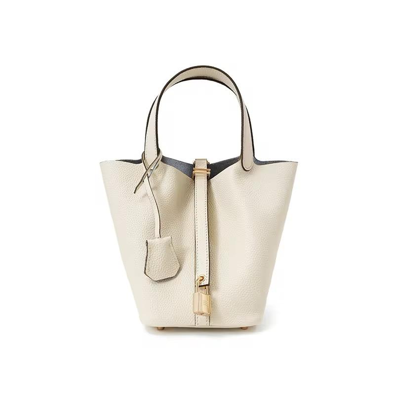 BORSA POLLY