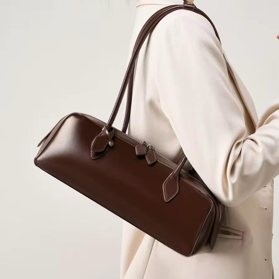 BORSA VITTORIA