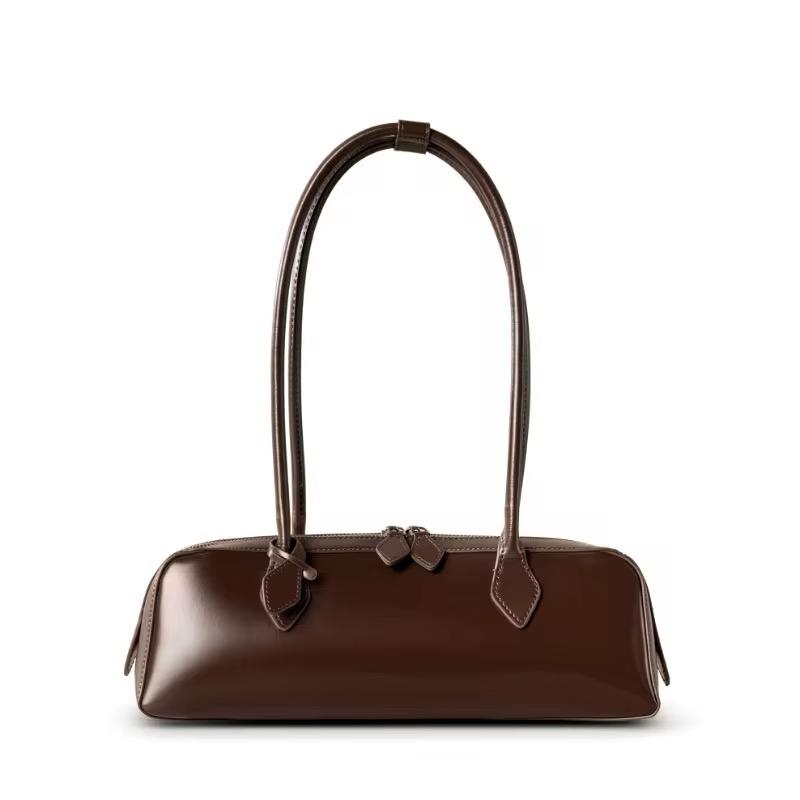 BORSA VITTORIA