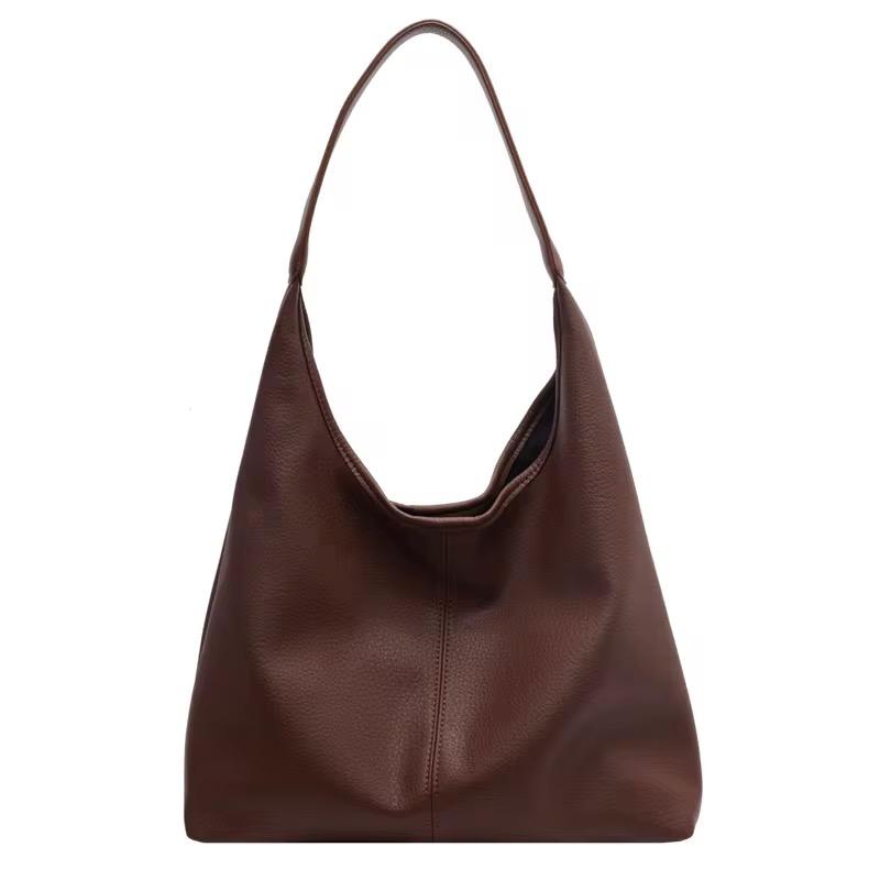 Borsa GIULIA