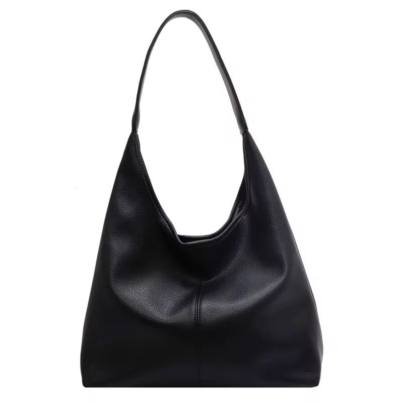 Borsa GIULIA
