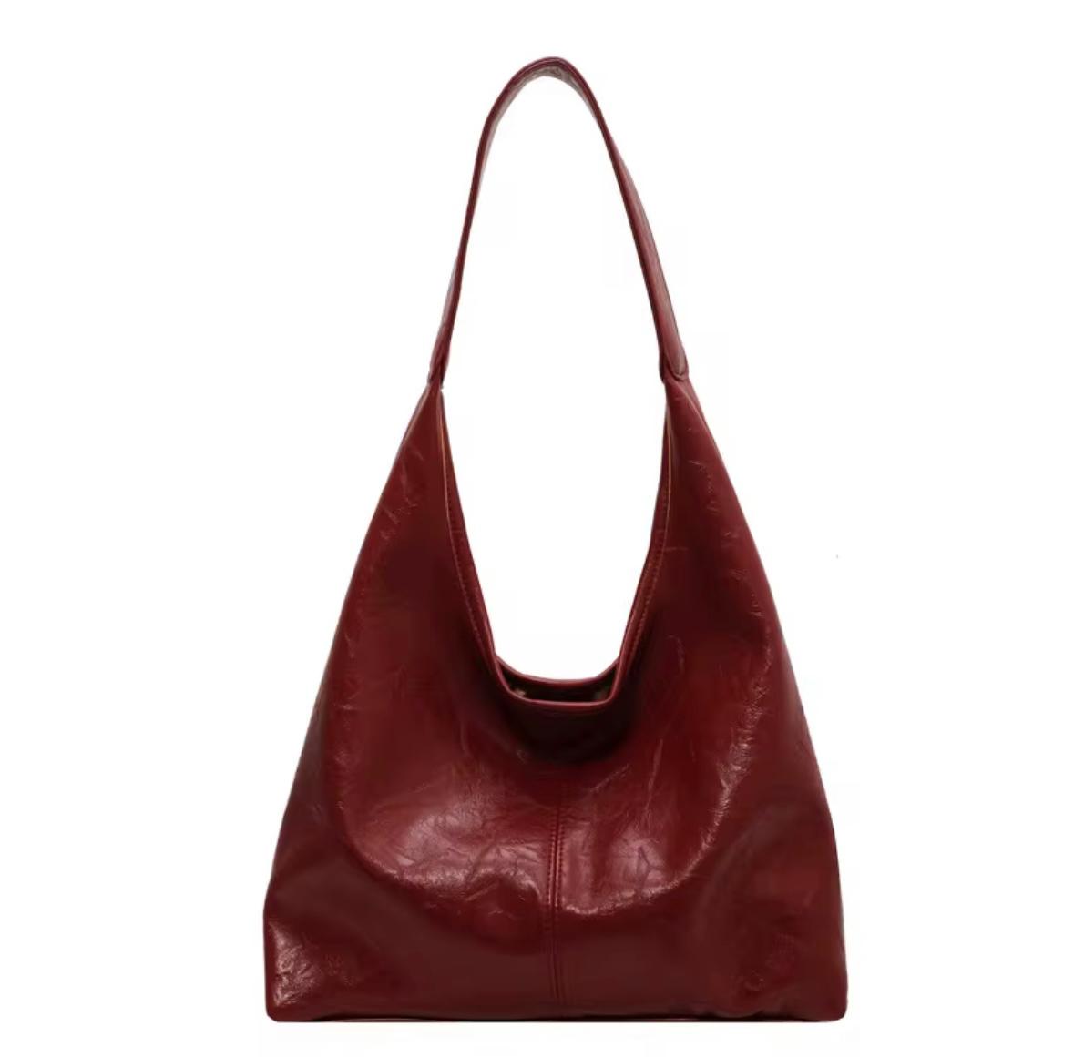 Borsa GIULIA