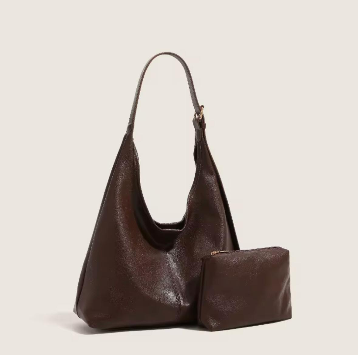 Borsa GIULIA