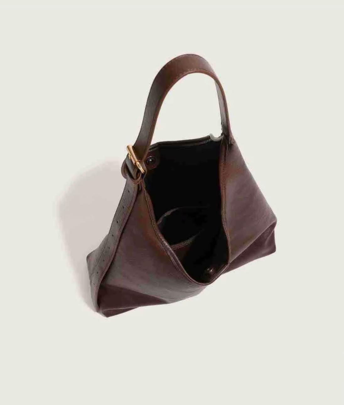 Borsa GIULIA