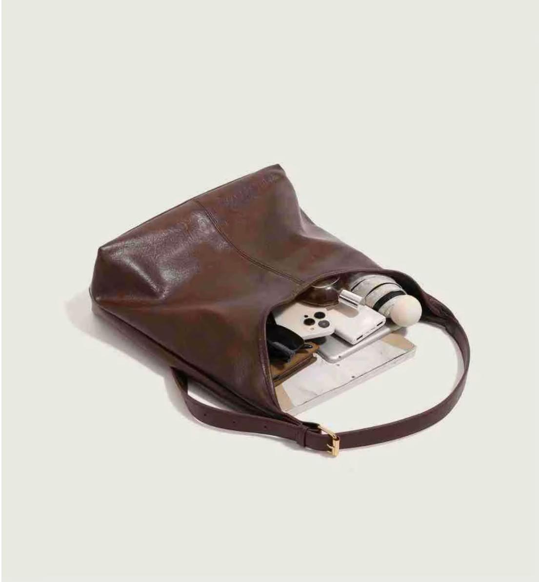 Borsa GIULIA