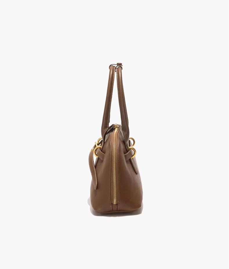 BORSA INES