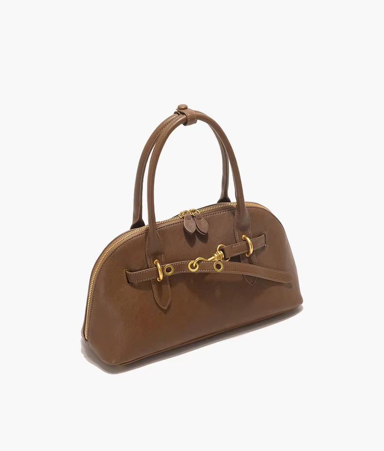 BORSA INES